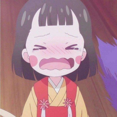 东北早市被包场