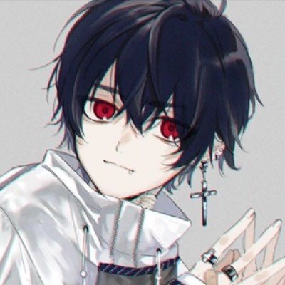 38岁教培创始人突发心梗及时获救